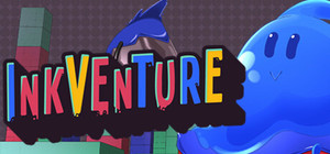 Inkventure banner