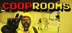 CoopRooms banner