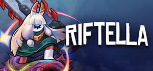 Riftella banner