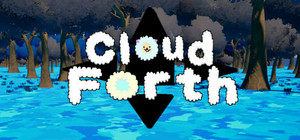 CloudForth banner