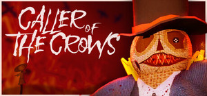 Caller of the Crows banner