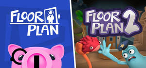 Floor Plan Complete Collection banner