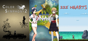 REMIMORY Classic Bundle banner