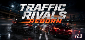 Lane Hunters banner