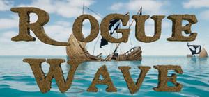 Rogue Waves banner