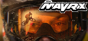 MAVRIX by Matt Jones banner
