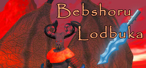 Bebshoru Lodbuka banner
