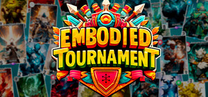 Emby Battle banner