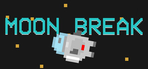 Moon Break banner