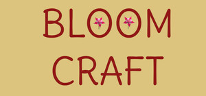 Bloomcraft banner