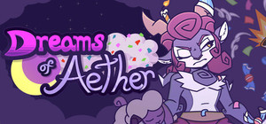 Dreams of Aether banner