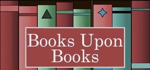 Books Upon Books - Bookshop Simulator banner