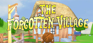 The Forgotten Village (Demo) banner