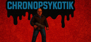 ChronoPsykotik banner