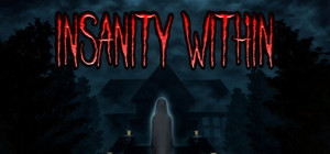 Insanity Within banner