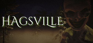 Hagsville banner