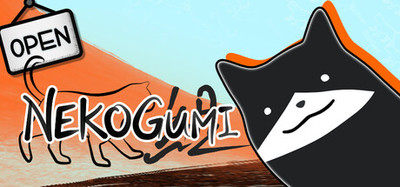 Nekogumi