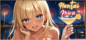 Hentai Mira banner