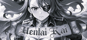 Hentai Kai banner