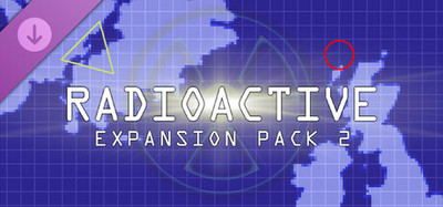 Radioactive Expansion Pack 2