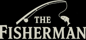 The Fisherman banner