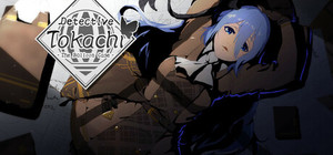 Tokachi Detective: The Balloon Case banner