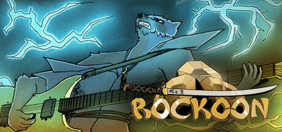 Rockoon