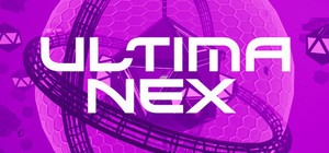 Ultima Nex banner