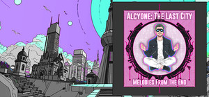 Digital Complete Edition banner