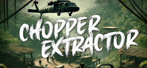 Chopper Extractor banner