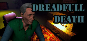 Dreadful Death banner