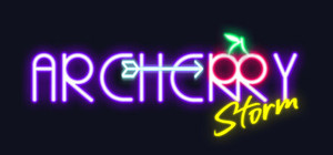 Archerry Storm banner