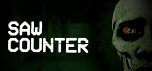 Saw Counter banner