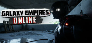 Galaxy Empires Online banner