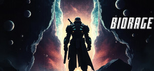 Biorage banner