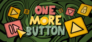 One More Button banner
