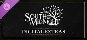 South of Midnight - Digital Extras banner