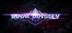 Royal Odyssey banner