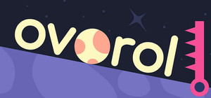 Ovorol banner