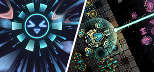 SHOOPER NOVA X Frontline Crisis banner