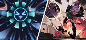 SHOOPER NOVA X Pinball Storm: Lokanta banner