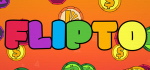 Flipto banner