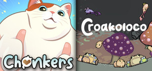Chonkaloco banner