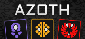 Azoth banner
