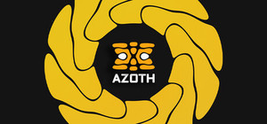 Azoth banner