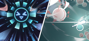 SHOOPER NOVA X Ball-it Hell banner