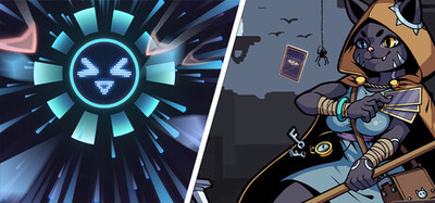 SHOOPER NOVA X Stray Path