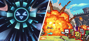 SHOOPER NOVA X Border Pioneer banner