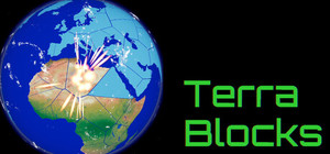 TerraBlocks banner