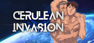 Cerulean Invasion banner